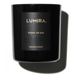 Lumira - Tonic Of Gin Candle