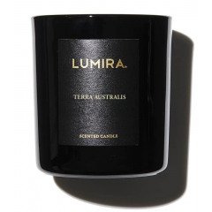 Lumira - Terra Australis Candle