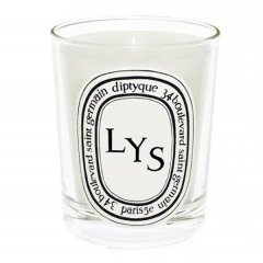 Diptyque Lys Candle