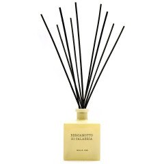 Cereria Molla - Bergamotto di Calabria Diffuser 250ml 