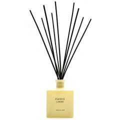 Cereria Molla - French Linen Diffuser 250ml 