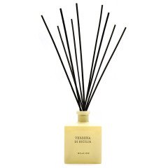 Cereria Molla - Verbena di Sicilia Diffuser 250ml