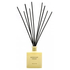 Cereria Molla - Moroccan Cedar Diffuser 500ml 