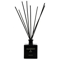 Cereria Molla - Grapefruit & Bay Diffuser 250ml 