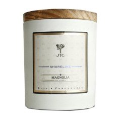 Joshua Tree Magnolia Luxe Candle