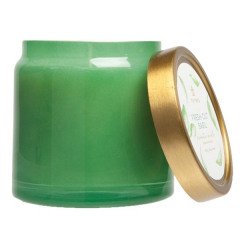 Thymes - Frasier Fir Luminary Medium Candle