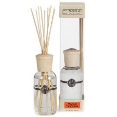 Archipelago Mango Tangerine Diffuser