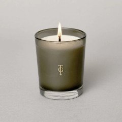 True Grace - Sacristy Candle