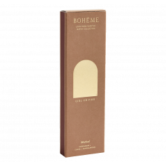 Boheme Marisol Perfumed Matches