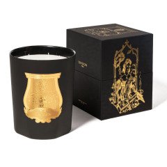 Cire Trudon Mary Grande Candle