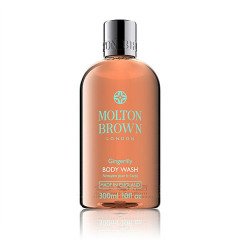 Molton Brown Gingerlily Body Wash