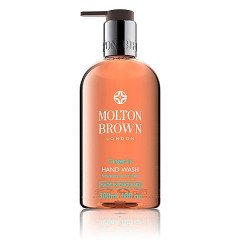 Molton Brown Gingerlily Hand Wash