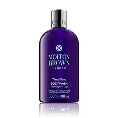 Molton Brown Ylang Ylang Body Wash