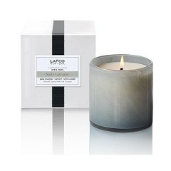 LAFCO Media Room (Spike Lavender) Candle
