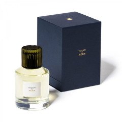 Cire Trudon Medie EDP