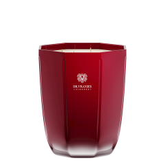 Dr. Vranjes - Rosso Nobile Candle 1000g