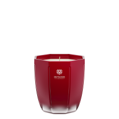 Dr. Vranjes - Rosso Nobile Candle 200g