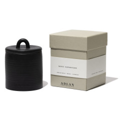 Adlan - Mint Condition Candle