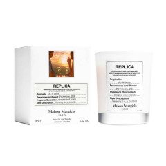 Maison Margiela Replica - On A Date Candle