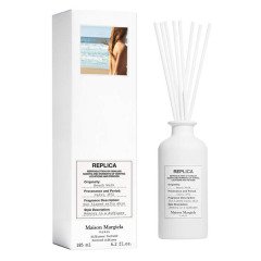 Maison Margiela Replica - Beach Walk Diffuser