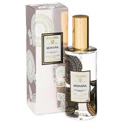 Voluspa Mokara Room Spray & Body Mist