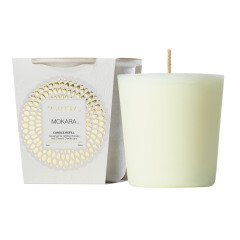 Voluspa Mokara Classic Candle