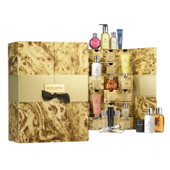 Molton Brown - Advent Calendar Gift Set 2024