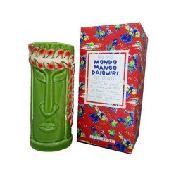 Fury Bros Mondo Mango Candle