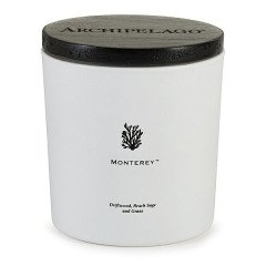 Archipelago Monterey Candle