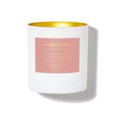 Moodcast Homebody Candle