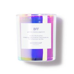 Moodcast - BFF Candle
