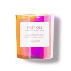 Moodcast First Kiss Candle