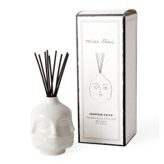 Jonathan Adler Muse Diffuser