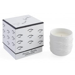 Jonathan Adler Muse Blanc Candle