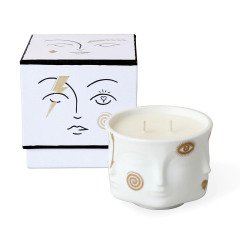 Jonathan Adler Candles & Match Holders For Sale | Candle Delirium