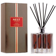 Nest Hearth Diffuser