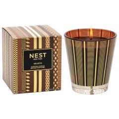 Nest - Hearth Candle