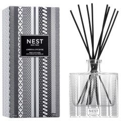 Nest - Amber & Incense Diffuser