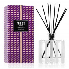 Nest - Autumn Plum Diffuser