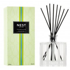 Nest - Coconut & Palm Diffuser