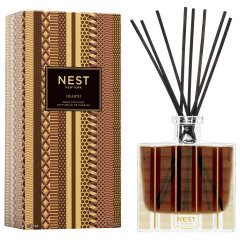 Nest Hearth Diffuser