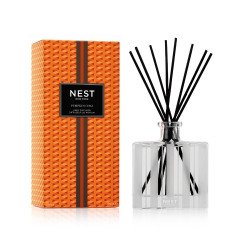 Nest - Pumpkin Chai Diffuser