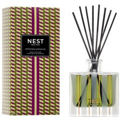 Nest - Pistachio & Wild Fig Diffuser