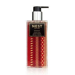 Nest Holiday Liquid Soap