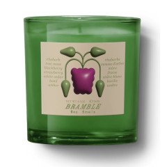 Boy Smells - Bramble Candle