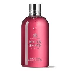 Molton Brown Fiery Pink Pepper Body Wash