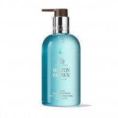 Molton Brown Coastal Cypress & Sea Fennel Hand Wash