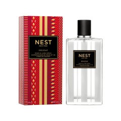 Nest - Holiday Room Spray