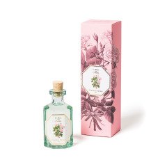 Carriere Freres Rose Amber (La Rose Aime L'Ambre) Diffuser