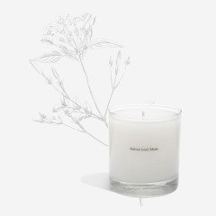 Maison Louis Marie - No. 14 Icila Candle